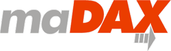 maDAX